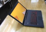 Laptop MSI GS70 2PC